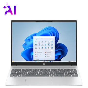 HP OmniBook 5 AI 16-af1048TU Ultra 5-225U (BZ7Q9PA)