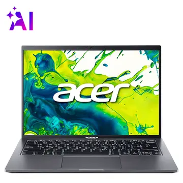 Acer Aspire Go 14 AI AG14-71M-7681 U7 155H
