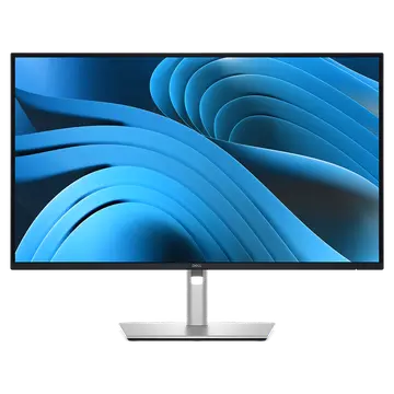 Màn hình Dell Pro 27 Plus P2725D 27 inch QHD (2560x1440)/IPS/100Hz/5ms