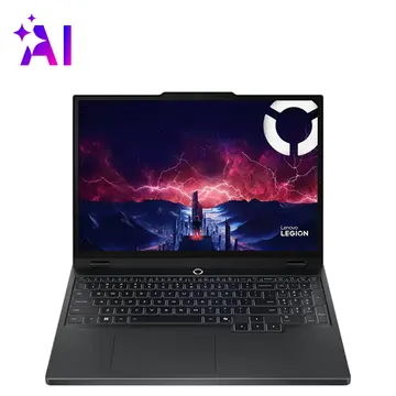 Lenovo Legion 5 15IRX10 i7-13650HX (83LY00HQVN)