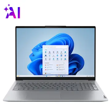 Lenovo ThinkBook 16 G8 IAL U5-225H (21SK0071VN)