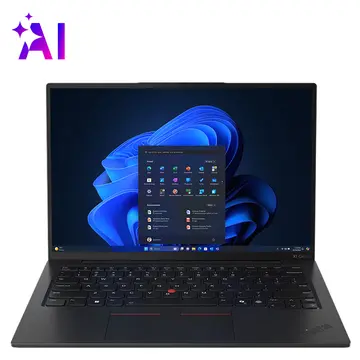 Laptop Lenovo ThinkPad X1 Carbon Gen 13 U7 258V (21NS008FVN)