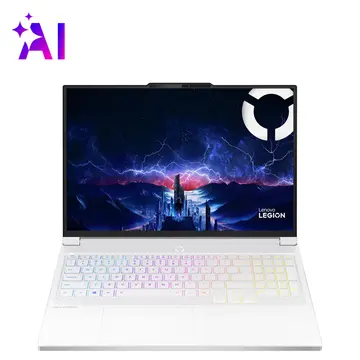 Lenovo Gaming Legion 7 16IAX10 U9 275HX (83KY001VVN)