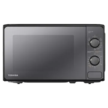 Lò vi sóng có nướng Toshiba 20 lít MM2-MG20PE(BM)VN