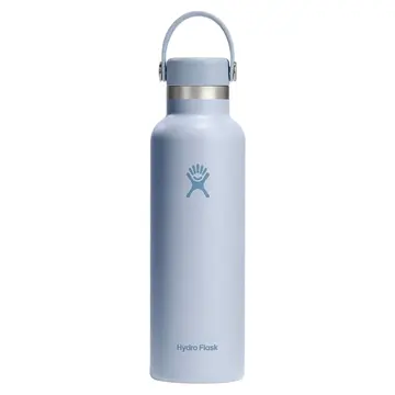 Bình giữ nhiệt inox 18/8 Hydro Flask Standard Flex Cap S21CSX484 621ml