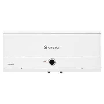 Máy nước nóng gián tiếp Ariston 30 lít SLIM3 30 R MT 2500W