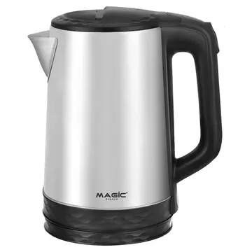 Bình đun siêu tốc Magic 1.8 lít A-072