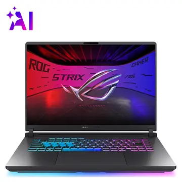 Asus Gaming ROG Strix G615LW-S5219W U9-275HX