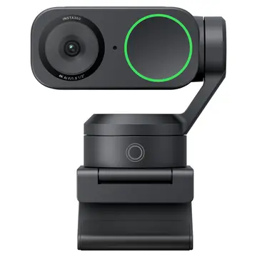 Camera Insta360 Link 2