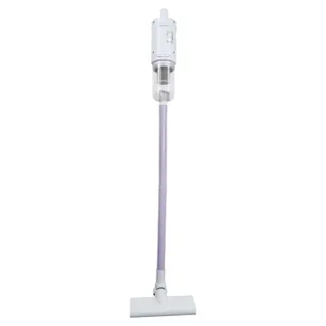 Máy hút bụi không dây Magic Eco AC-400