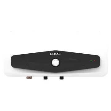 Máy nước nóng gián tiếp Rossi Eleganz-C 15 lít 2500W REC15SL