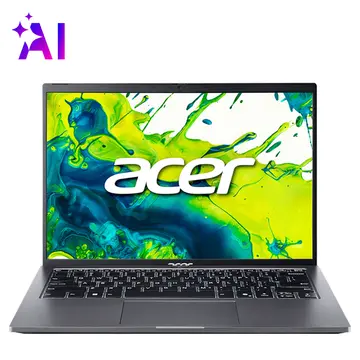 Acer Aspire Go 14 AI AG14-71M-52LH Ultra5 115U