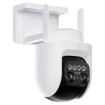 Camera IP ngoài trời 4MP Xiaomi CW700S Dual