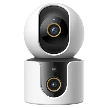 Camera IP 4MP Xiaomi C500 Dual