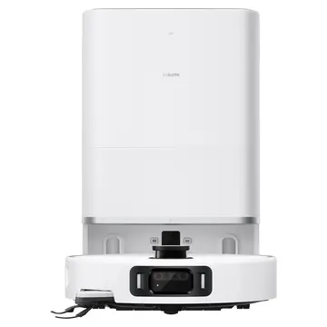 Robot hút bụi lau nhà Xiaomi Vacuum 5 Pro EU