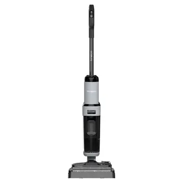 Máy hút bụi lau nhà không dây Tineco Floor One i6 Stretch Plus