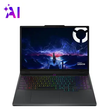 Lenovo Gaming Legion 5 15IRX10 i7 14700HX (83LY00HWVN)