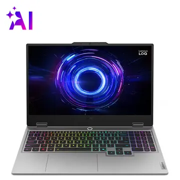 Lenovo Gaming LOQ 15IRX10 i7 13650HX (83JE00PEVN)