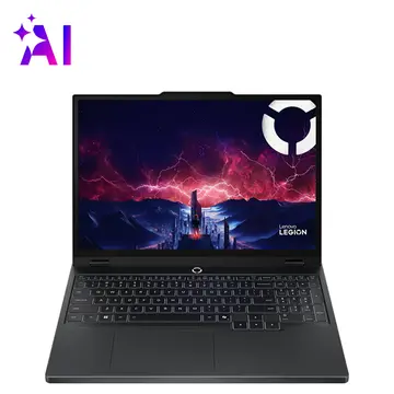Lenovo Gaming Legion 5 15AHP10 R7-260 (83M0002YVN)