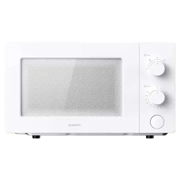 Lò vi sóng Xiaomi 20 lít MWB010-2A (BHR7990EU)