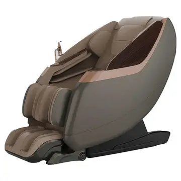 Ghế Massage FUJILUX AquaSonic S55