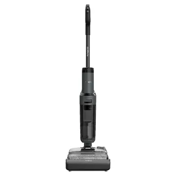 Máy hút bụi lau nhà không dây Tineco Floor One S6 Stretch Extreme