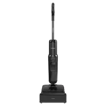 Máy hút bụi lau nhà không dây Tineco Floor One S7 Stretch Steam