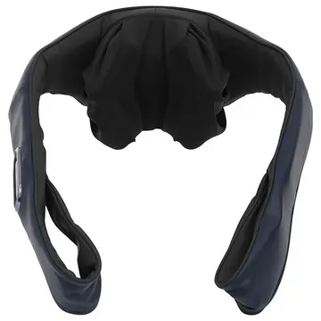 Máy massage cổ vai gáy Philips PPM3521