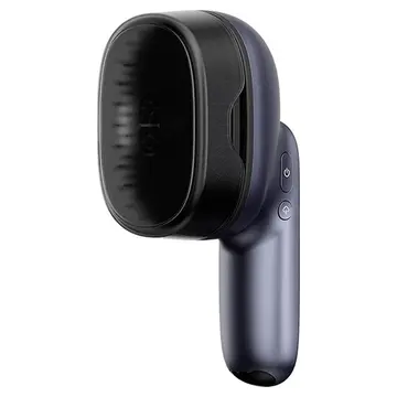 Lược massage đầu Philips PPM1511