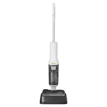 Máy hút bụi lau nhà không dây Roborock F25 RT