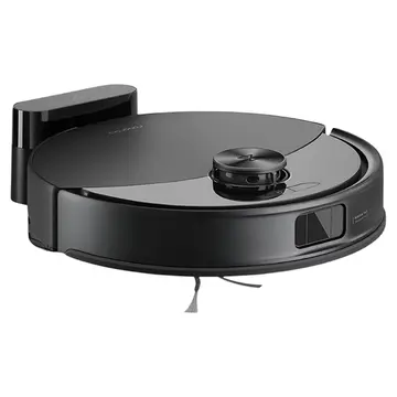 Robot hút bụi lau nhà Roborock Q10PF