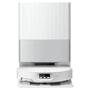 Robot hút bụi lau nhà Roborock Q Revo EdgeT