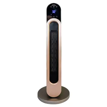 Quạt sưởi gốm Nagakawa NEH8399 2000W