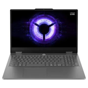 Lenovo LOQ E 15IRX11 i5 13450HX (83SC003RVN)