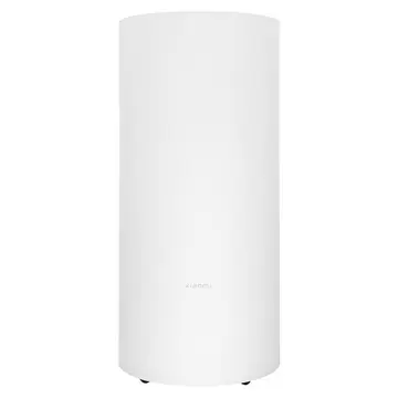 Máy hút ẩm 22 lít Xiaomi Smart Dehumidifier TH (BHR8121TH)