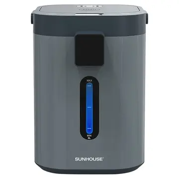 Bình thủy điện Sunhouse 3.2 lít SHD1440