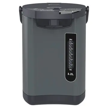 Bình thủy điện Sunhouse 3.2 lít SHD1536