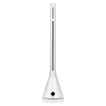 Quạt sưởi gốm U-ULTTY SKJ-CR018HM 1800W