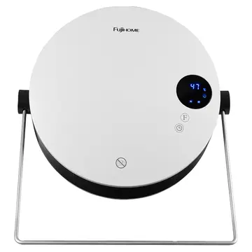 Quạt sưởi treo tường nhà tắm Fujihome FHB5000