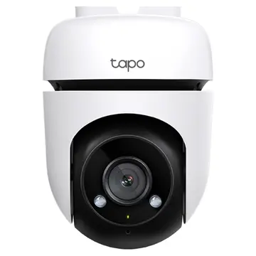 Camera giám sát ngoài trời 2MP TP-Link Tapo TC40