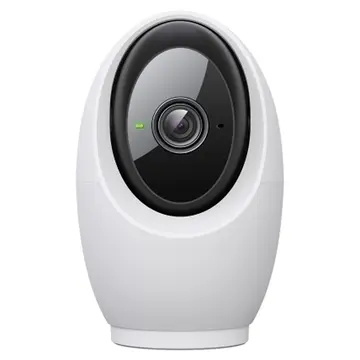 Camera giám sát IP 8MP TP-Link Tapo C260