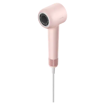 Máy sấy tóc Dreame Gleam AHD12A