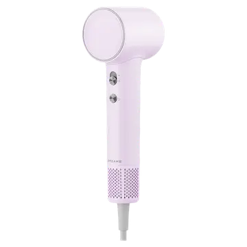 Máy sấy tóc Dreame AHG11A