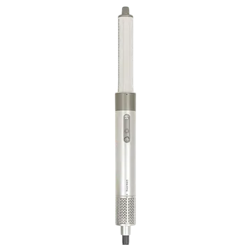 Máy sấy tóc và tạo kiểu đa năng Dreame AirStyle AMF17A
