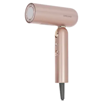 Máy sấy tóc và tạo kiểu đa năng Dreame Pocket Uni AHD54