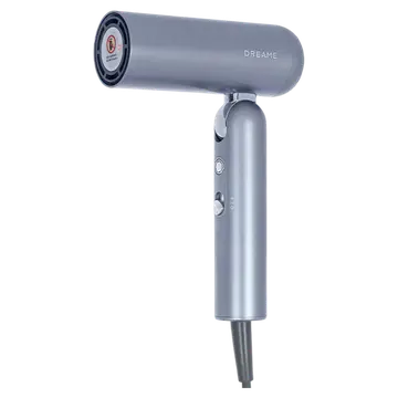 Máy sấy tóc và tạo kiểu đa năng Dreame AHD51