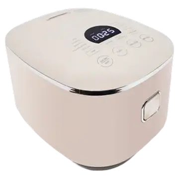 Nồi cơm điện cao tần Sharp 1.8 lít KS-IH181V-RG