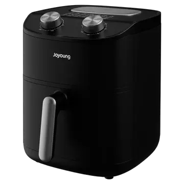 Nồi chiên không dầu Joyoung 6 lít JAF-612