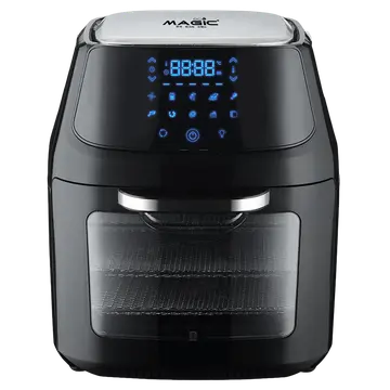 Nồi chiên không dầu Magic Eco 16 lít M16