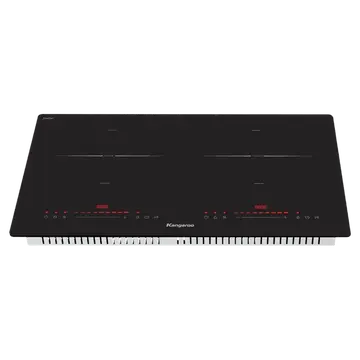 Bếp từ đôi lắp âm Kangaroo KGIC50D5C 4200W